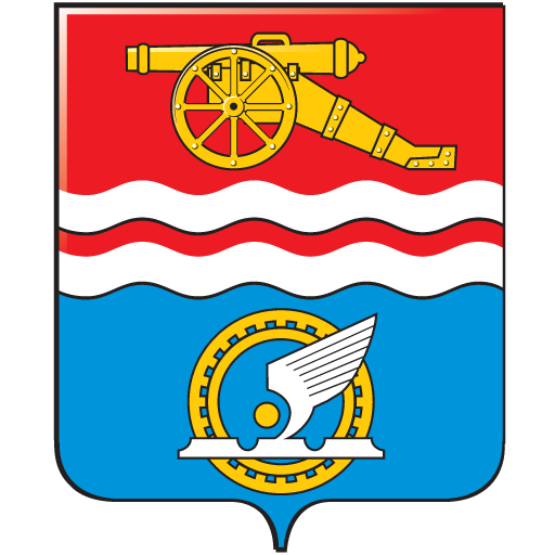 Список отдельных захоронений